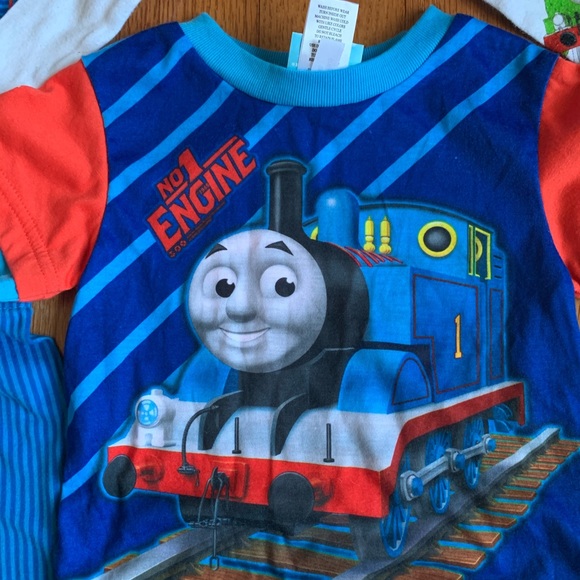 SOLD NOT FOR SALE - Picture 2 of 7